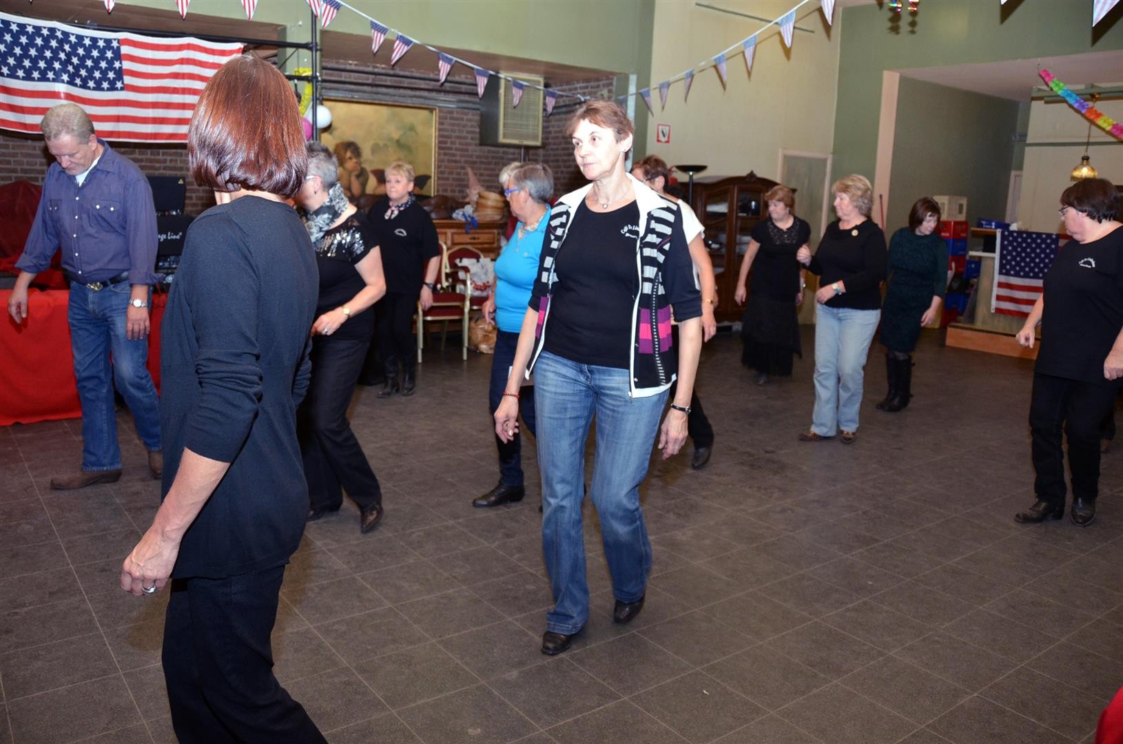 SBCD14122013 (82).JPG