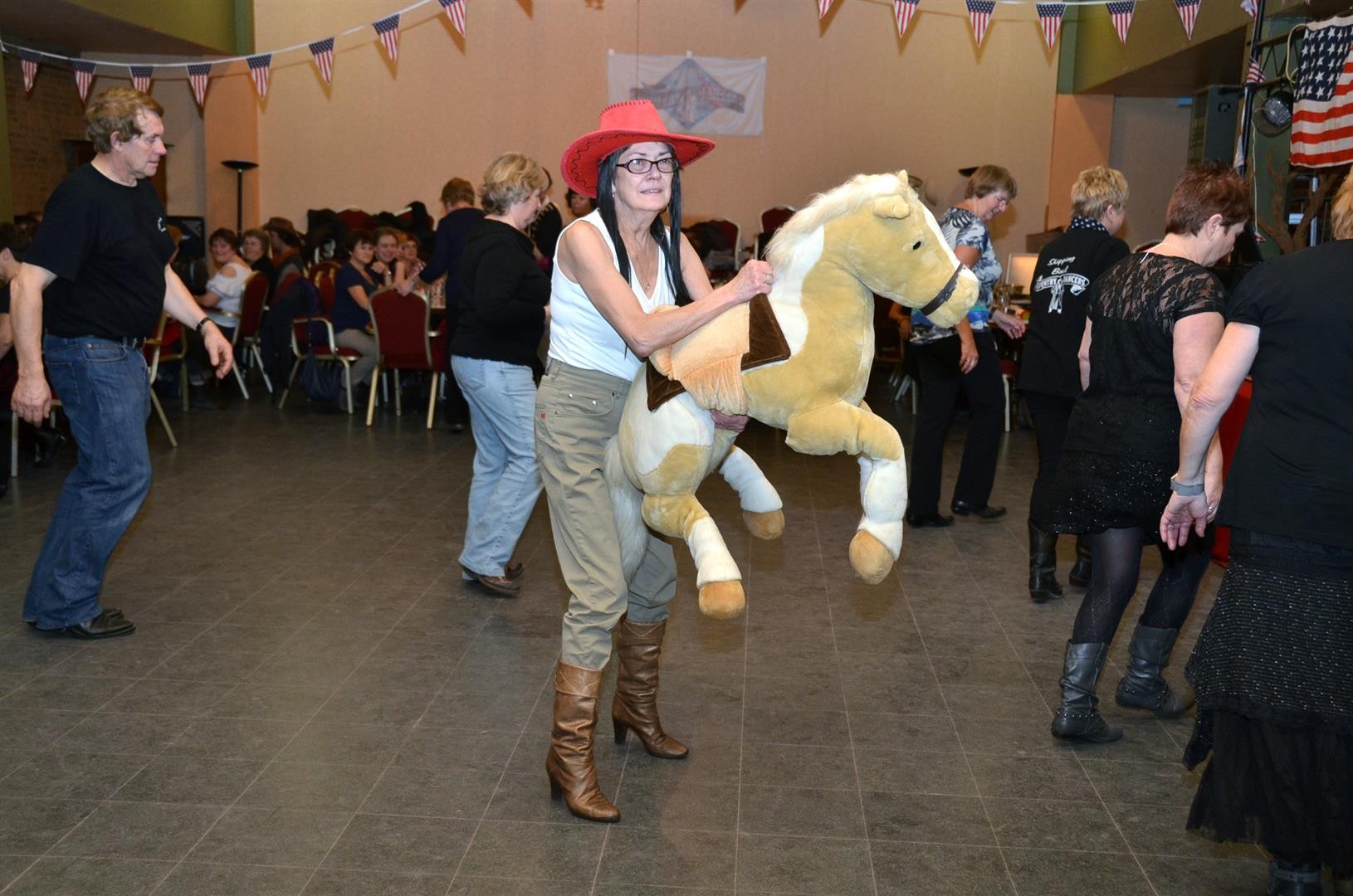 SBCD14122013 (88).JPG