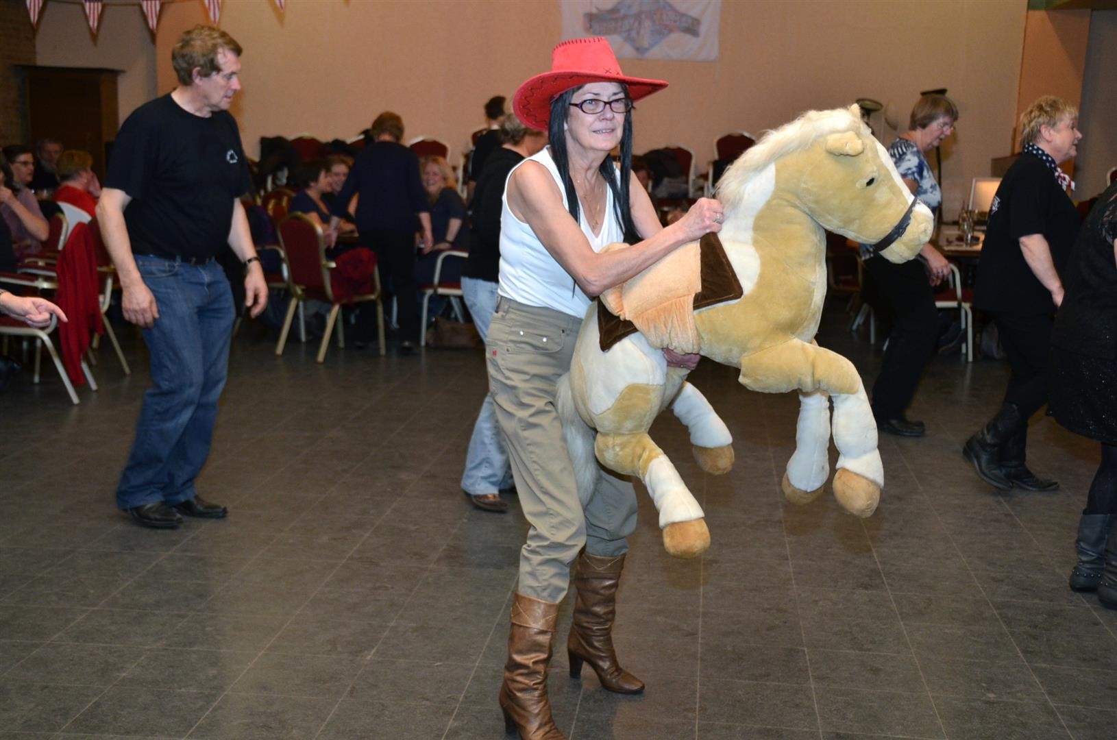 SBCD14122013 (89).JPG