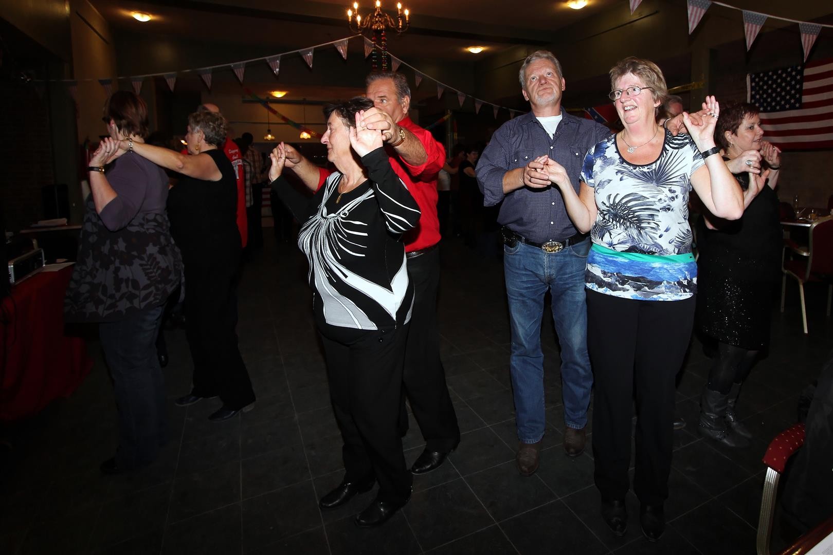 SBCD14122013 (90).jpg