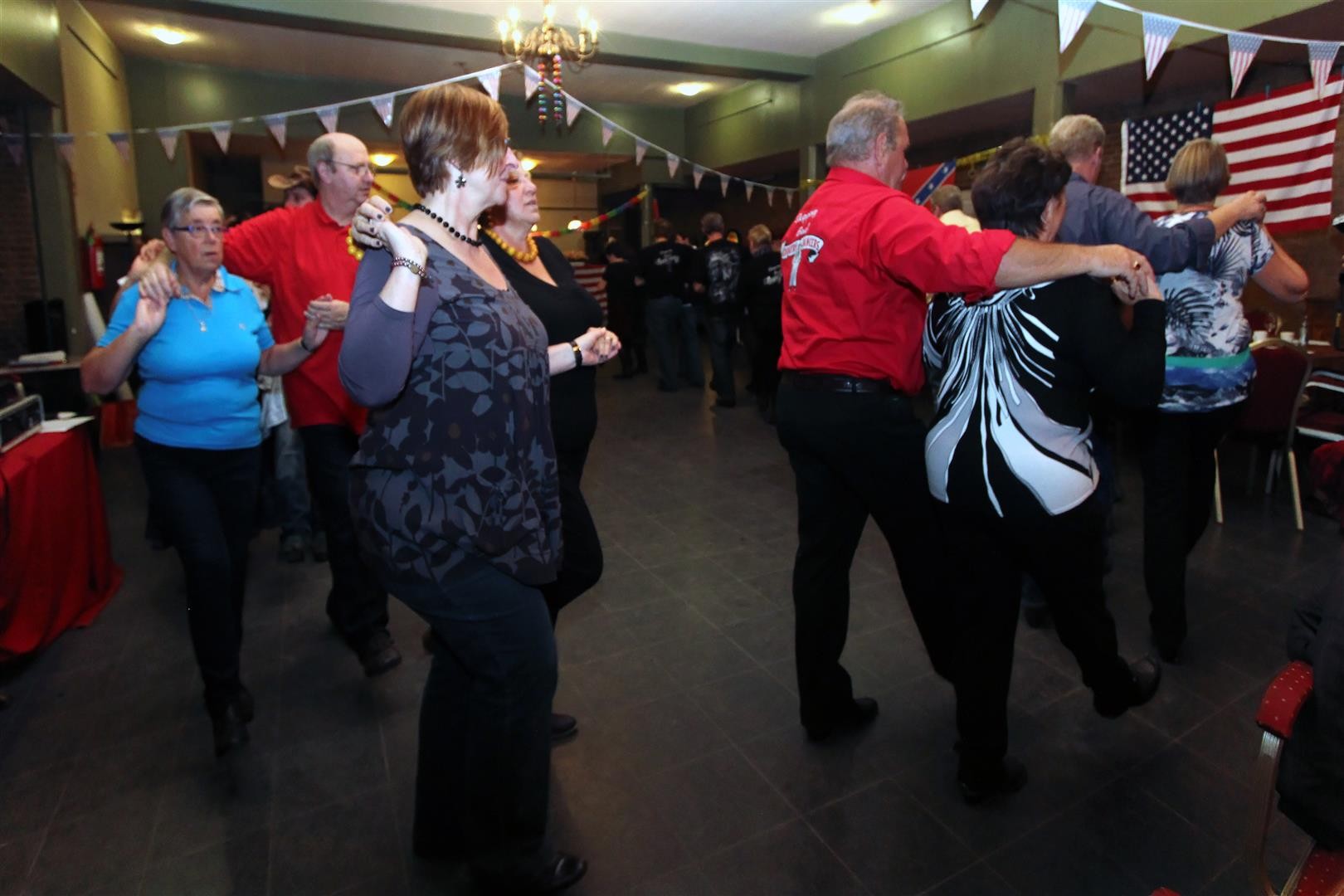 SBCD14122013 (91).jpg