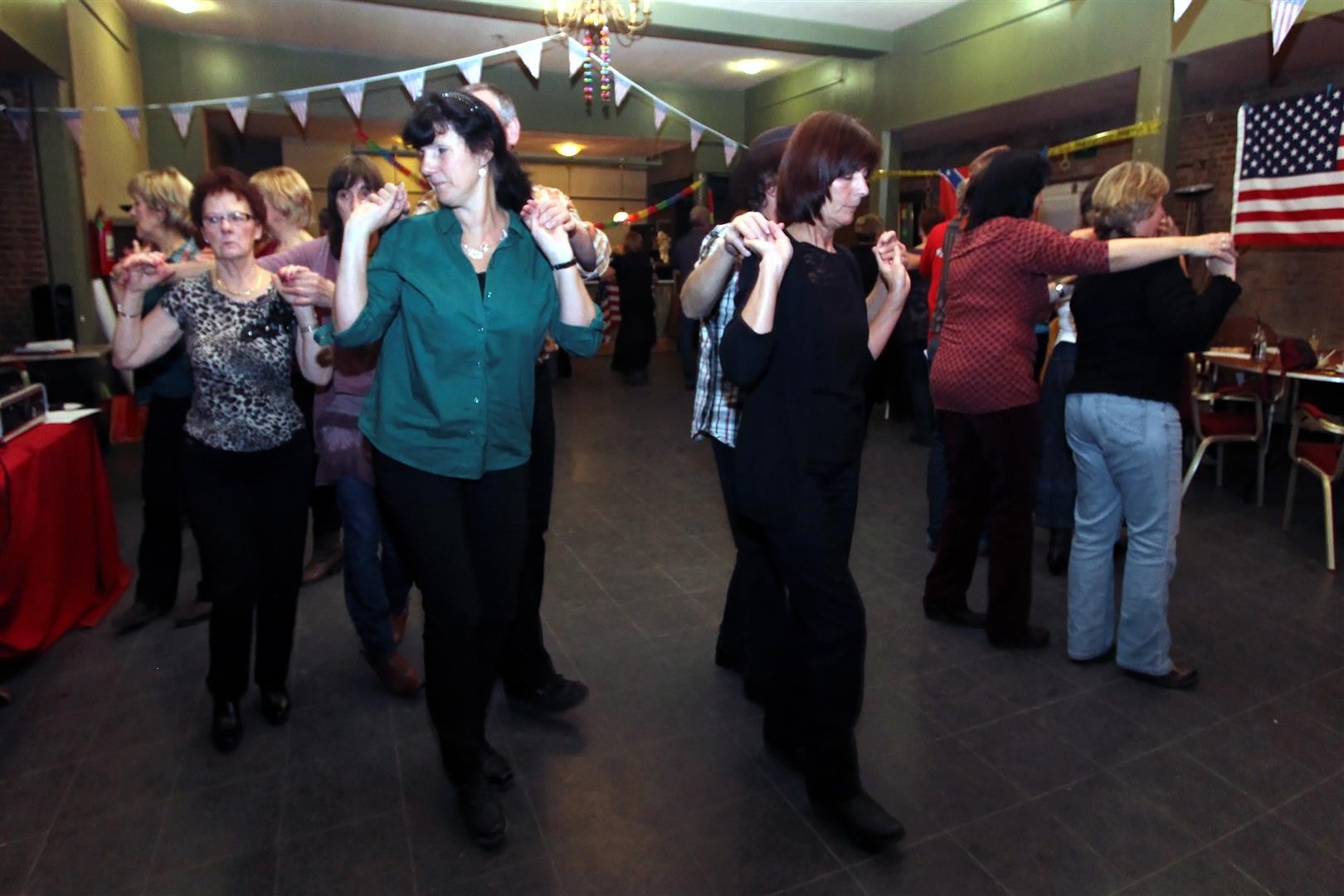 SBCD14122013 (93).jpg
