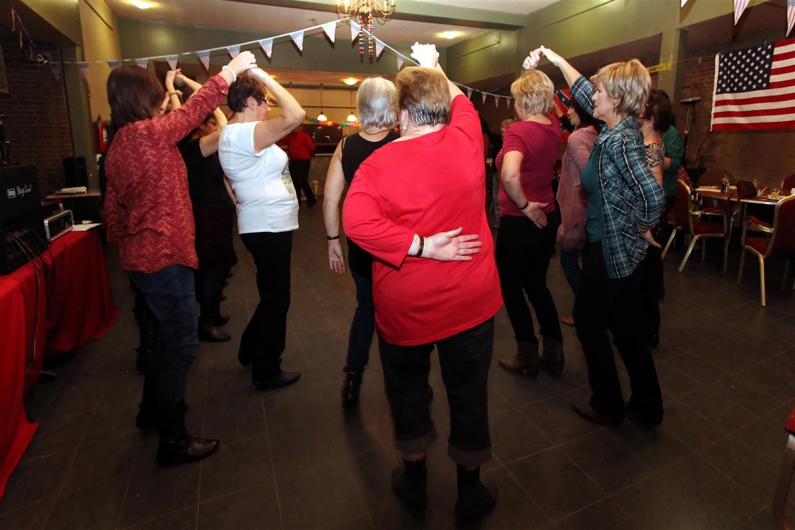SBCD14122013 (99).jpg