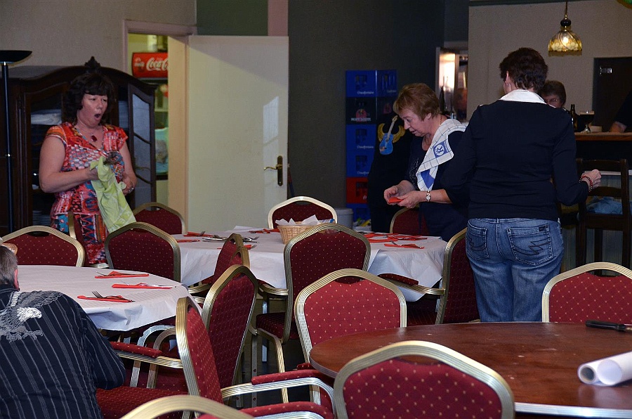 SBCD14122013 (1)