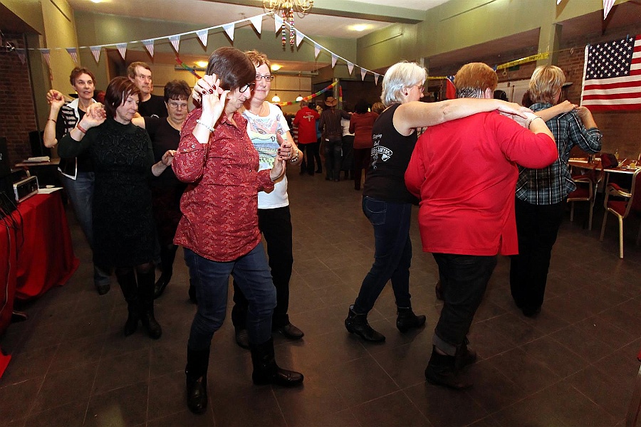 SBCD14122013 (100)