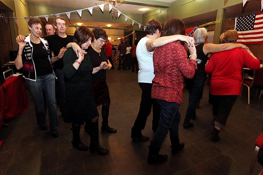 SBCD14122013 (101)