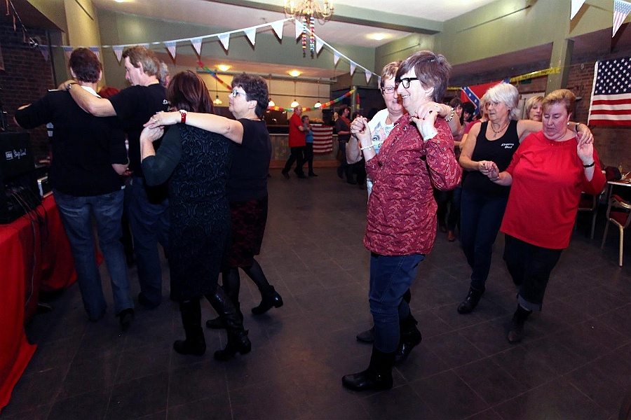 SBCD14122013 (102)