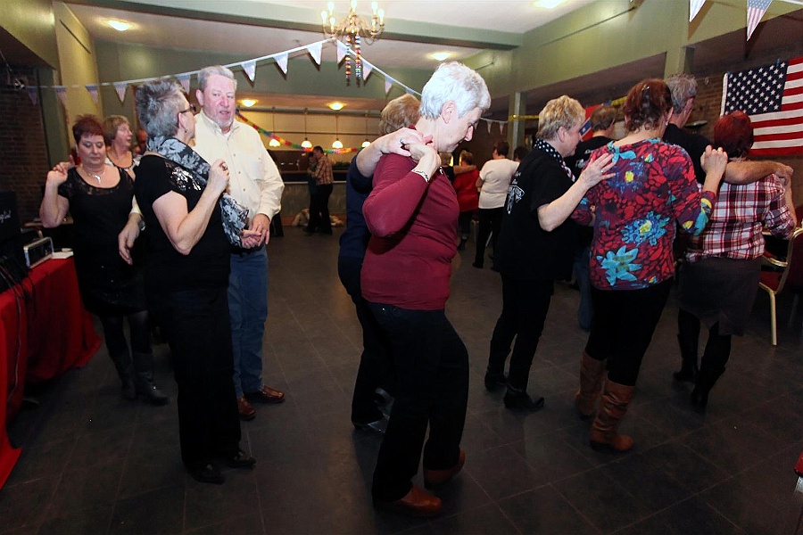 SBCD14122013 (107)