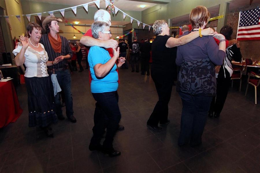 SBCD14122013 (111)