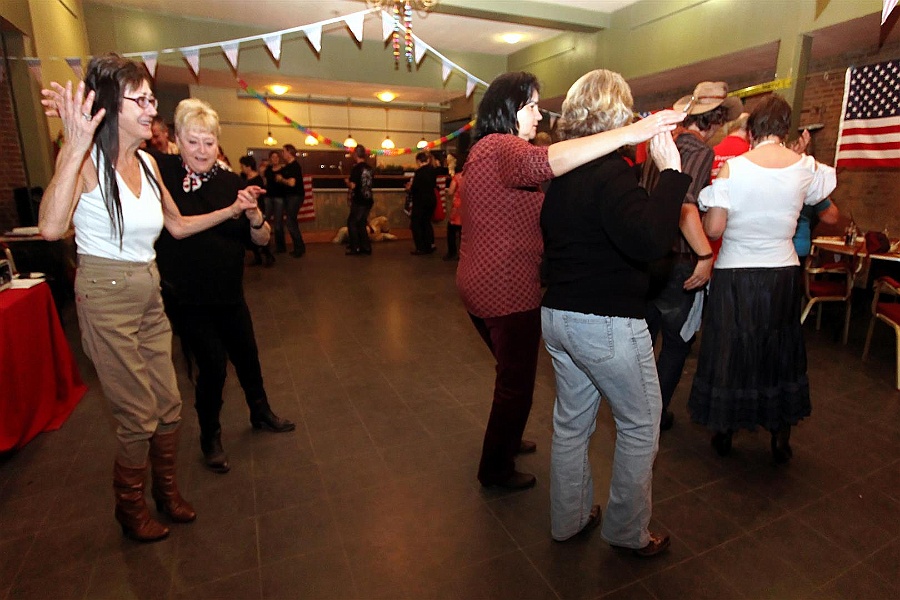 SBCD14122013 (114)