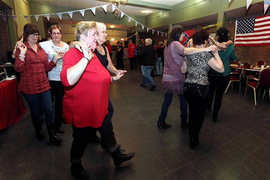 SBCD14122013 (116)