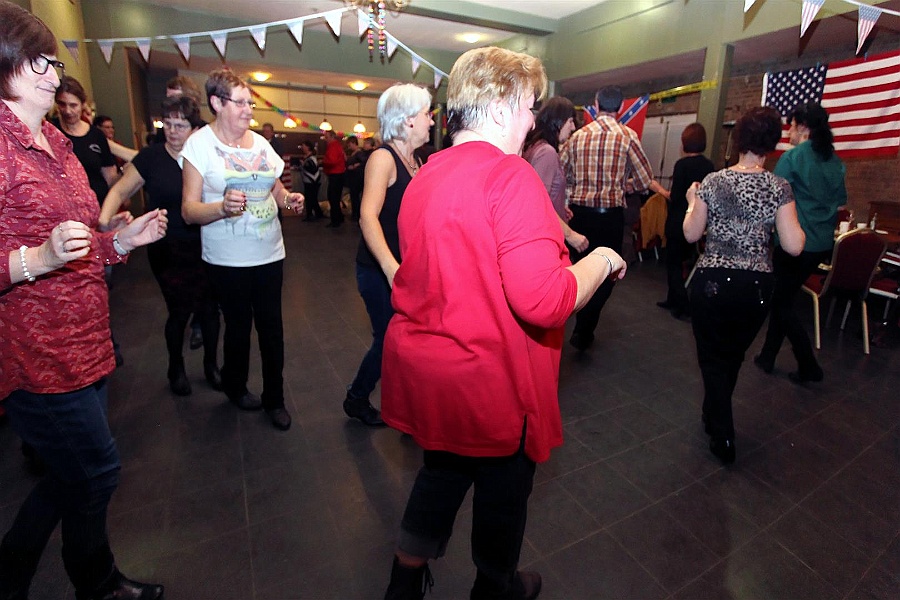 SBCD14122013 (117)