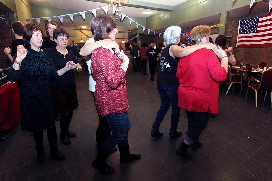 SBCD14122013 (118)