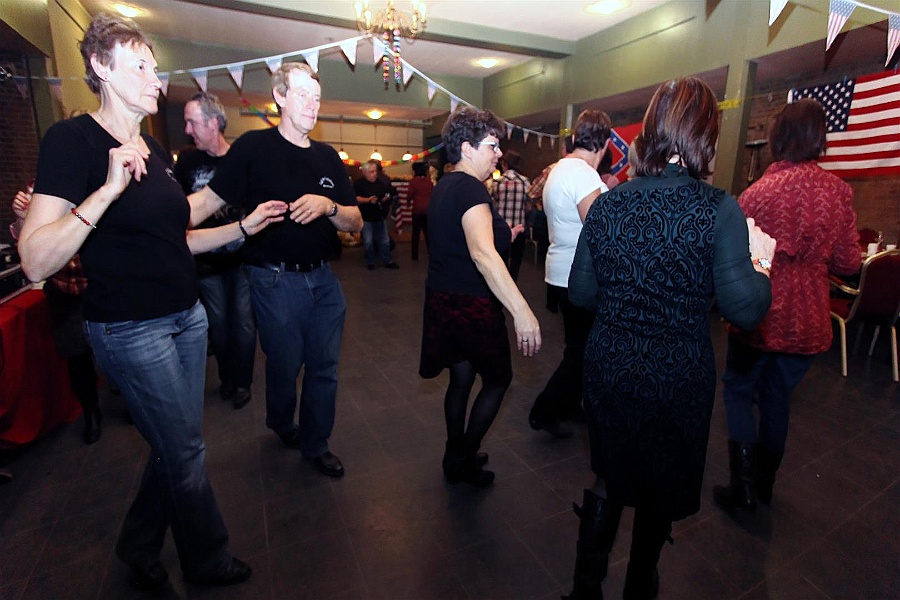 SBCD14122013 (119)