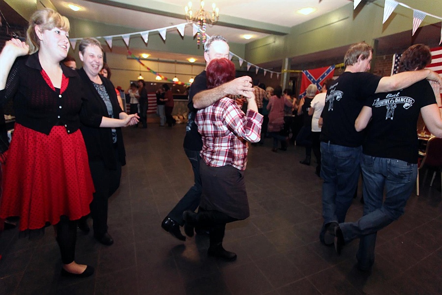 SBCD14122013 (121)