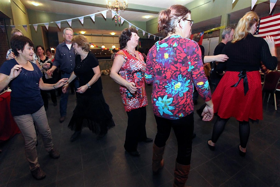 SBCD14122013 (122)
