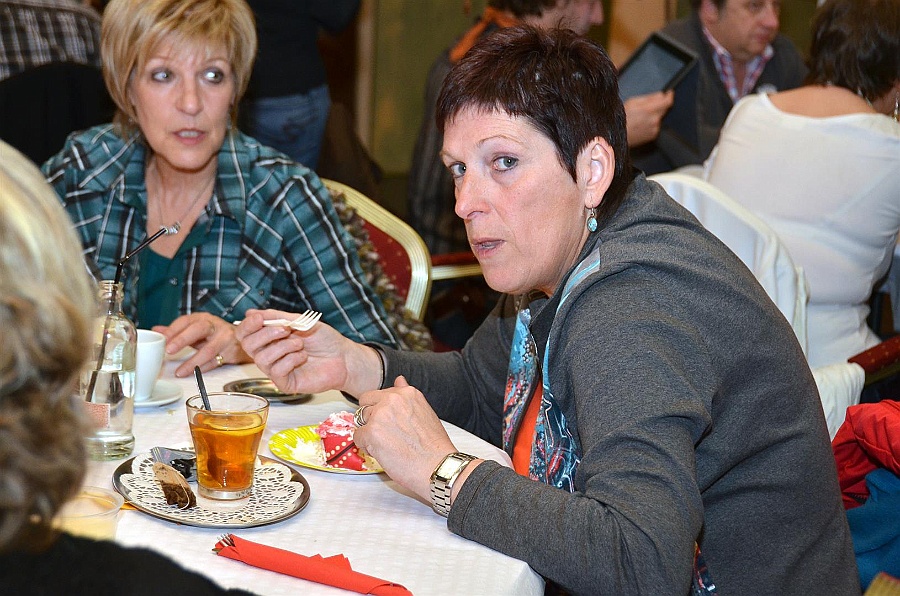 SBCD14122013 (15)