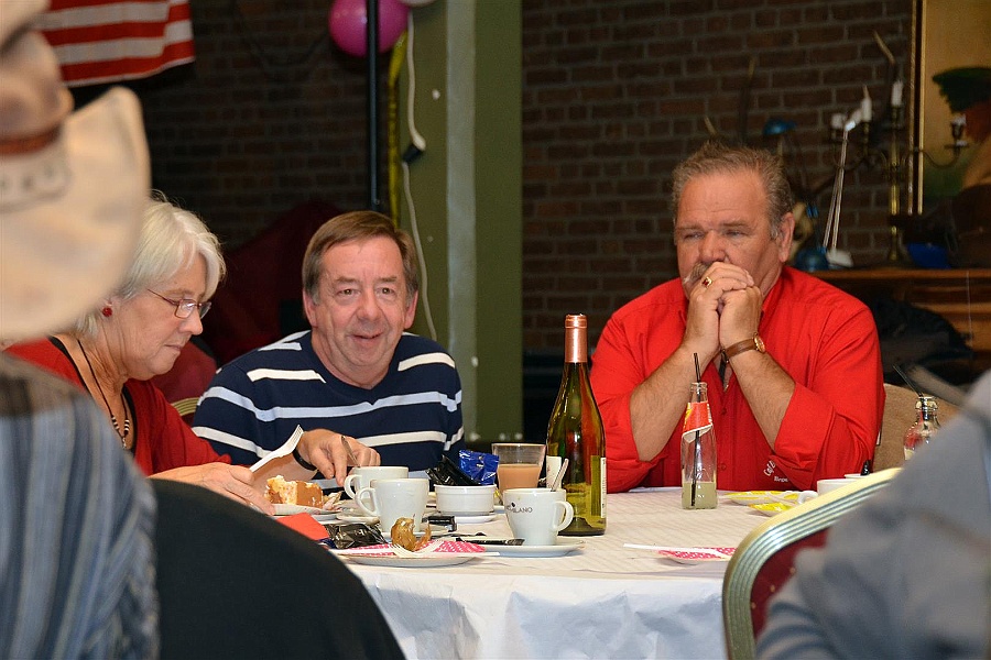 SBCD14122013 (19)