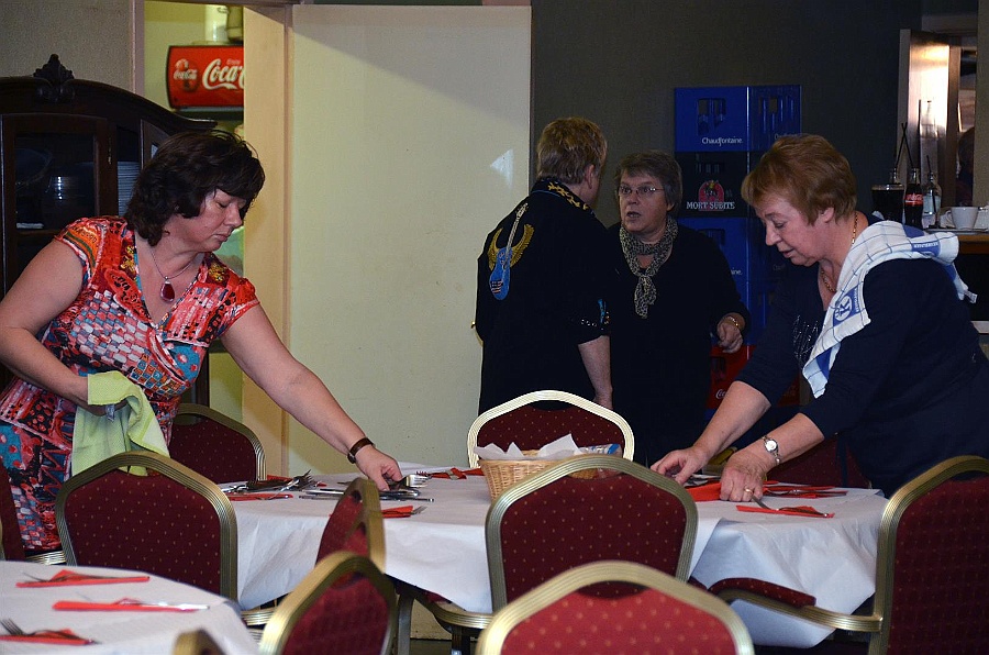 SBCD14122013 (2)