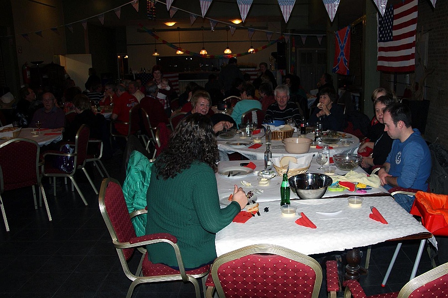 SBCD14122013 (22)