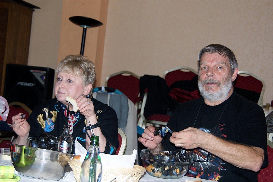 SBCD14122013 (23)