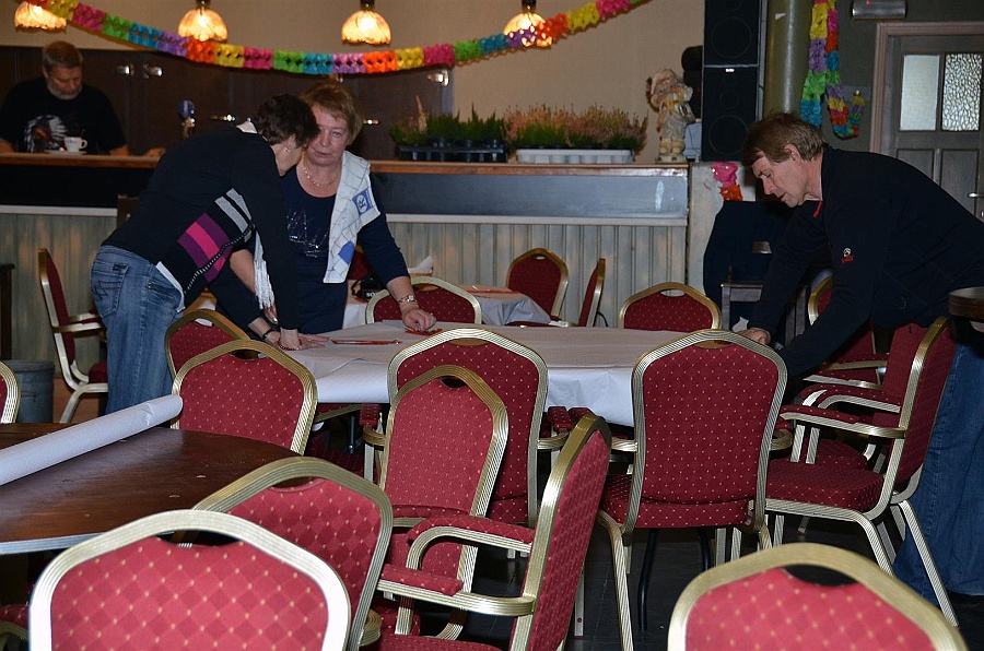 SBCD14122013 (3)
