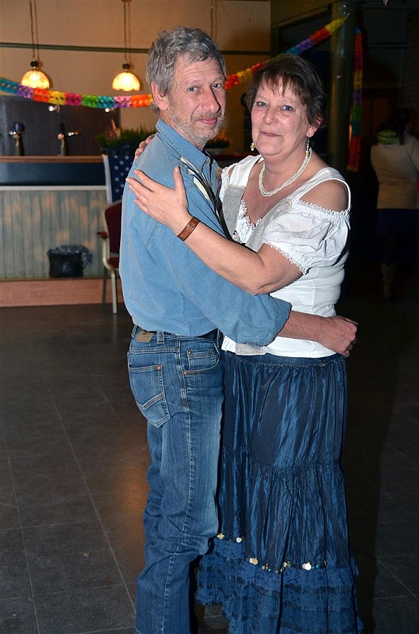 SBCD14122013 (35)