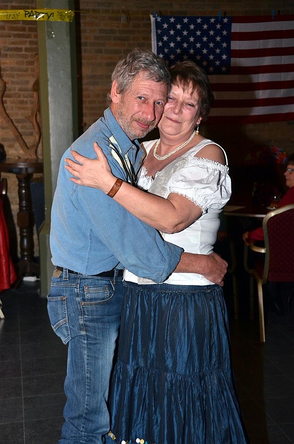 SBCD14122013 (36)