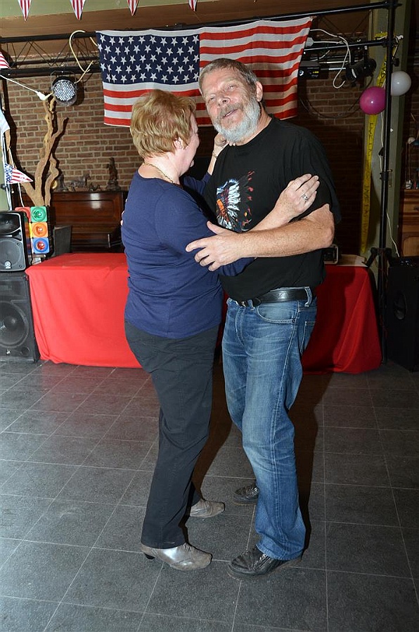 SBCD14122013 (38)