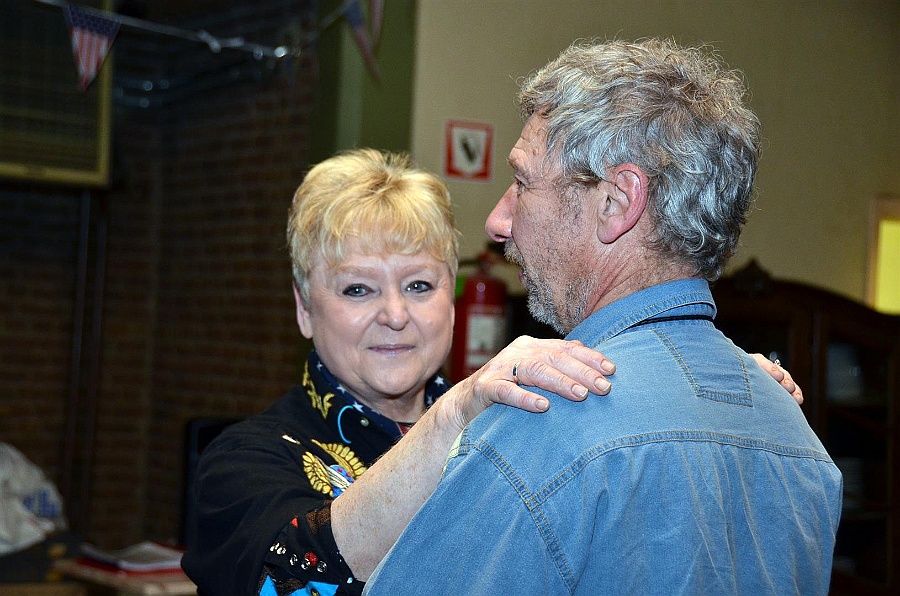 SBCD14122013 (40)