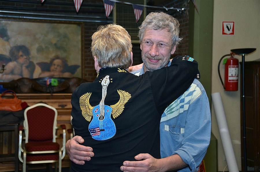 SBCD14122013 (41)