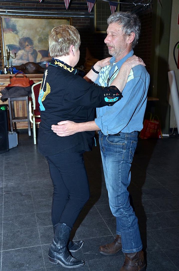 SBCD14122013 (42)