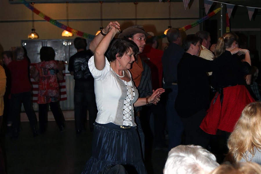 SBCD14122013 (46)