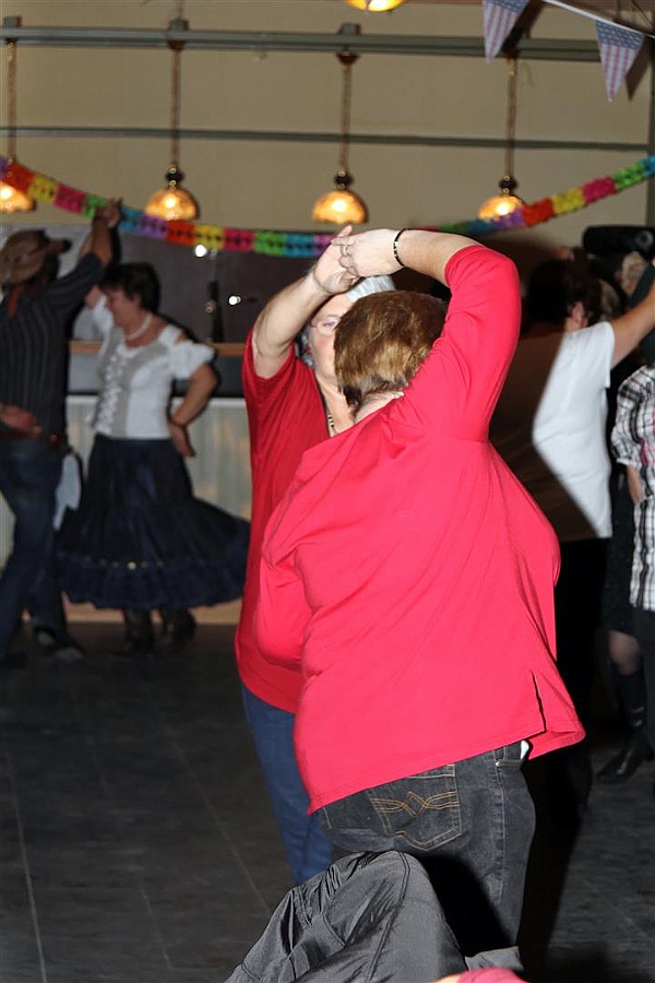 SBCD14122013 (47)