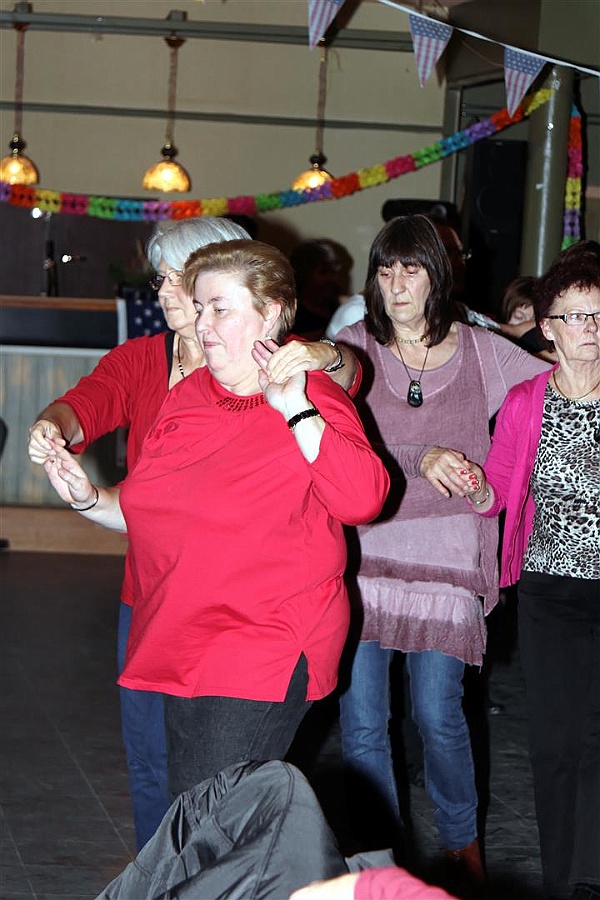 SBCD14122013 (48)