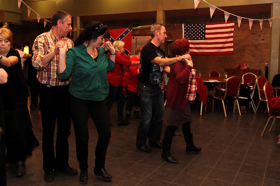 SBCD14122013 (50)