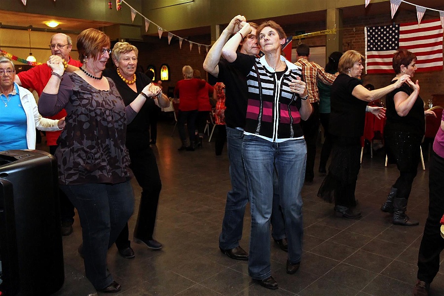 SBCD14122013 (51)
