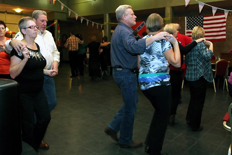 SBCD14122013 (52)