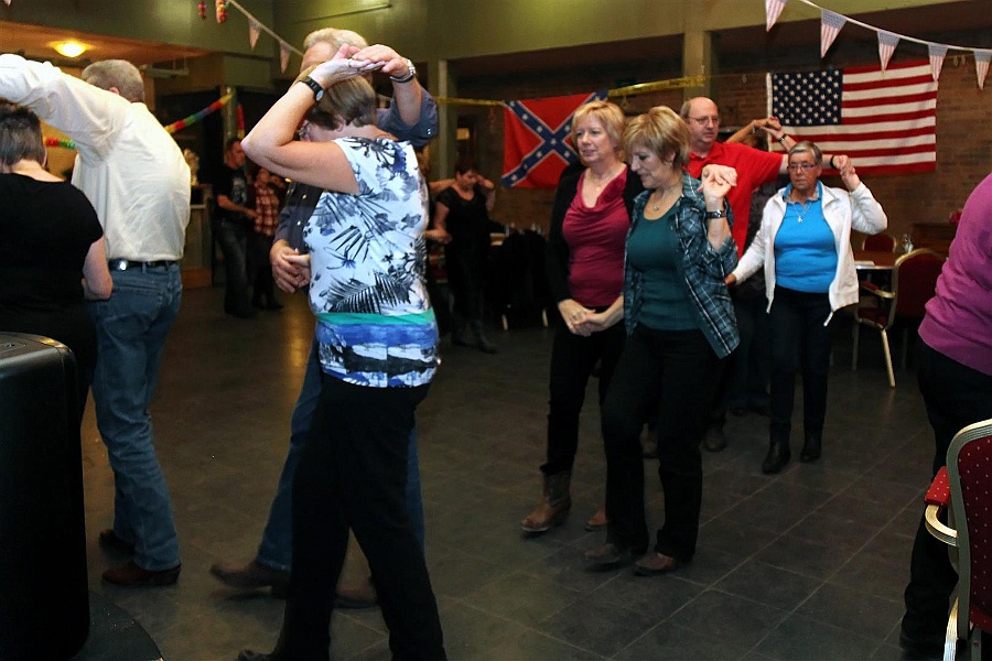 SBCD14122013 (53)