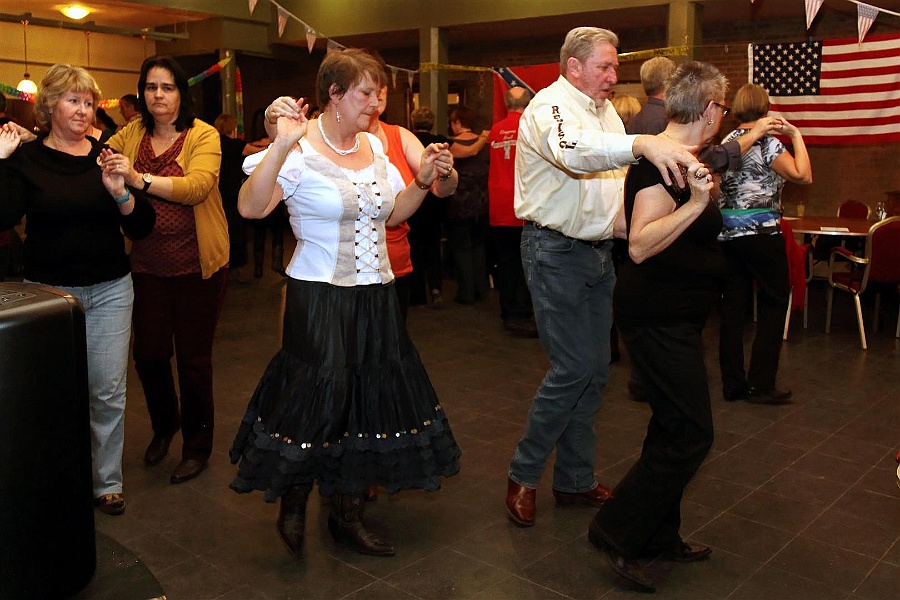 SBCD14122013 (54)