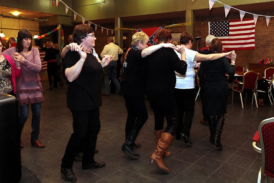 SBCD14122013 (57)