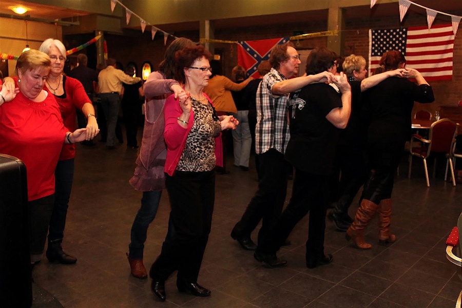 SBCD14122013 (58)