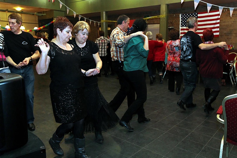 SBCD14122013 (60)