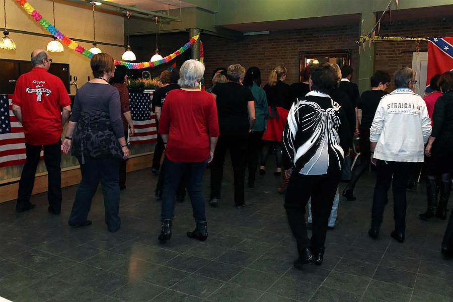 SBCD14122013 (61)