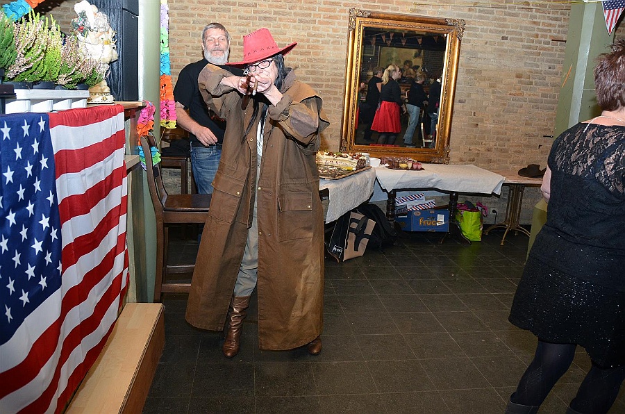 SBCD14122013 (65)