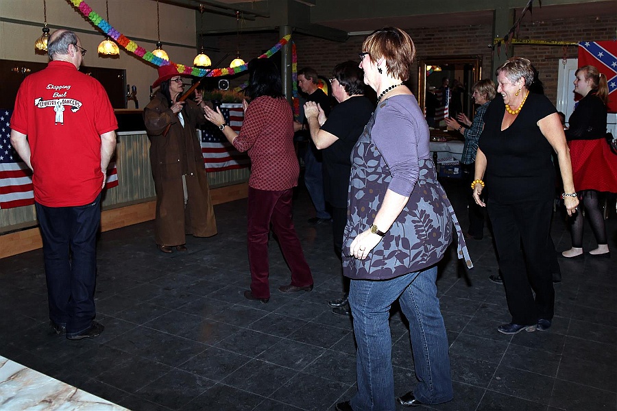 SBCD14122013 (66)