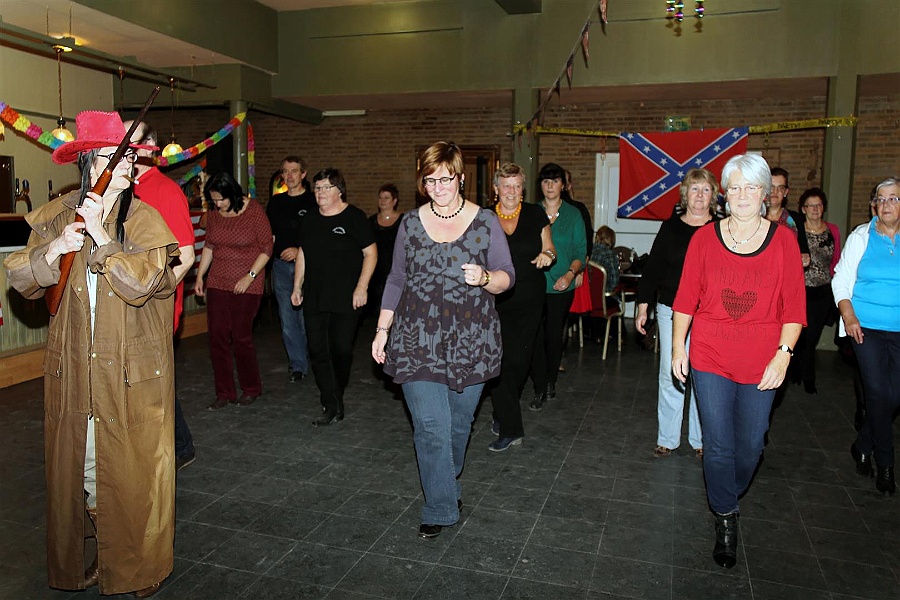 SBCD14122013 (69)