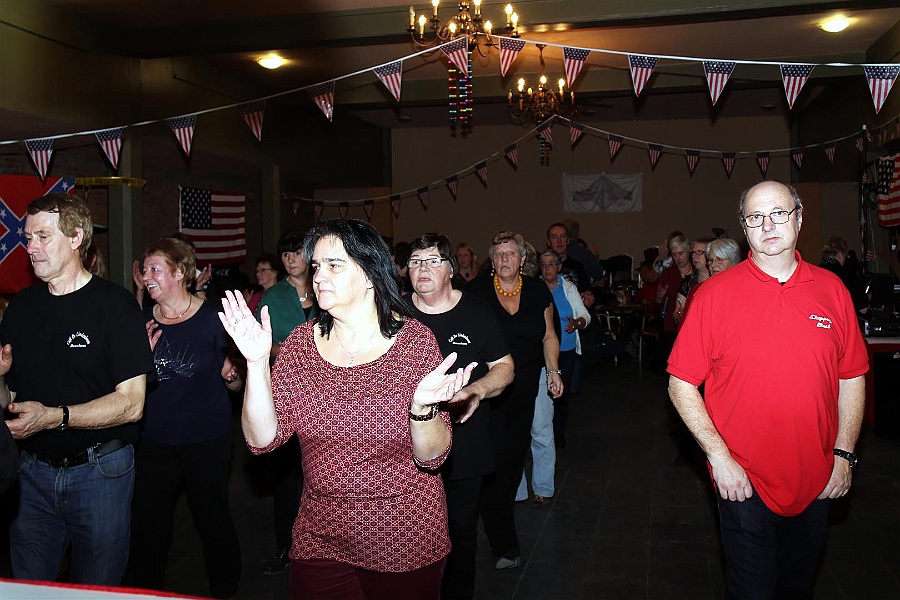 SBCD14122013 (71)