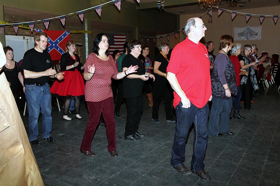 SBCD14122013 (72)