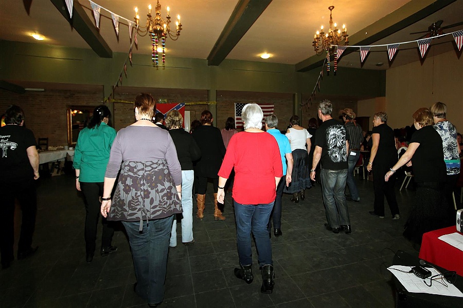 SBCD14122013 (73)
